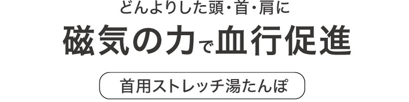 ���f�B�J����X�g���b�`���[���T�C�g